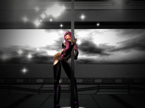 Web 5662c9f8128cc93cfe000001