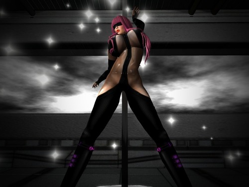 Web 5662cc19f8a1ec28ab000001