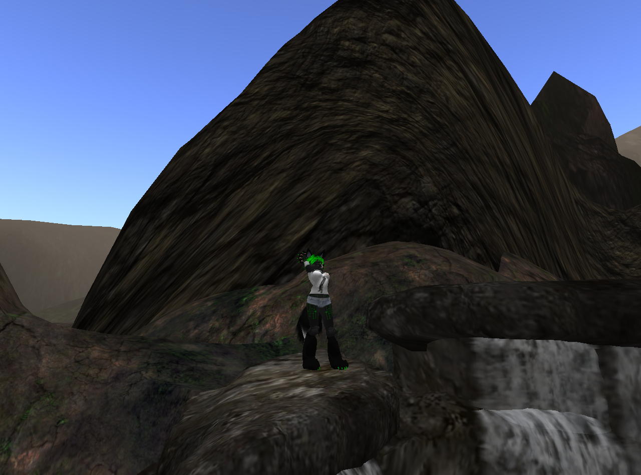 Original 537d8769a73e214396000001