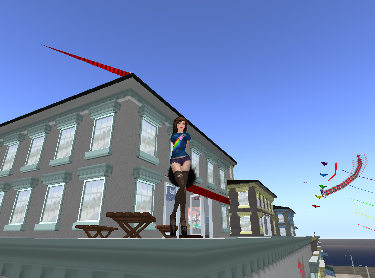 Original 537e6995128cc949b4000001