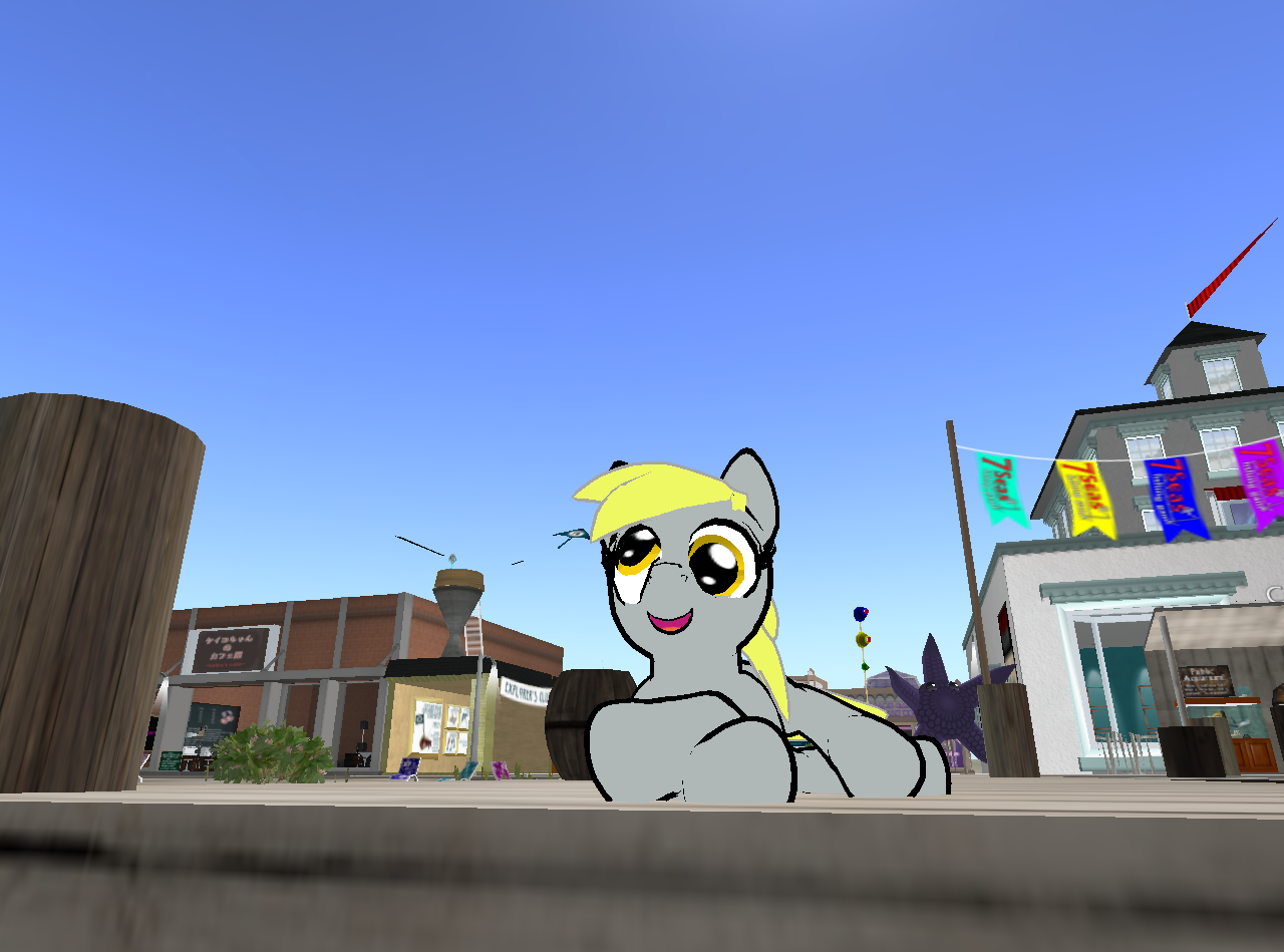 Original 538605c2f8a1ec75ad000001