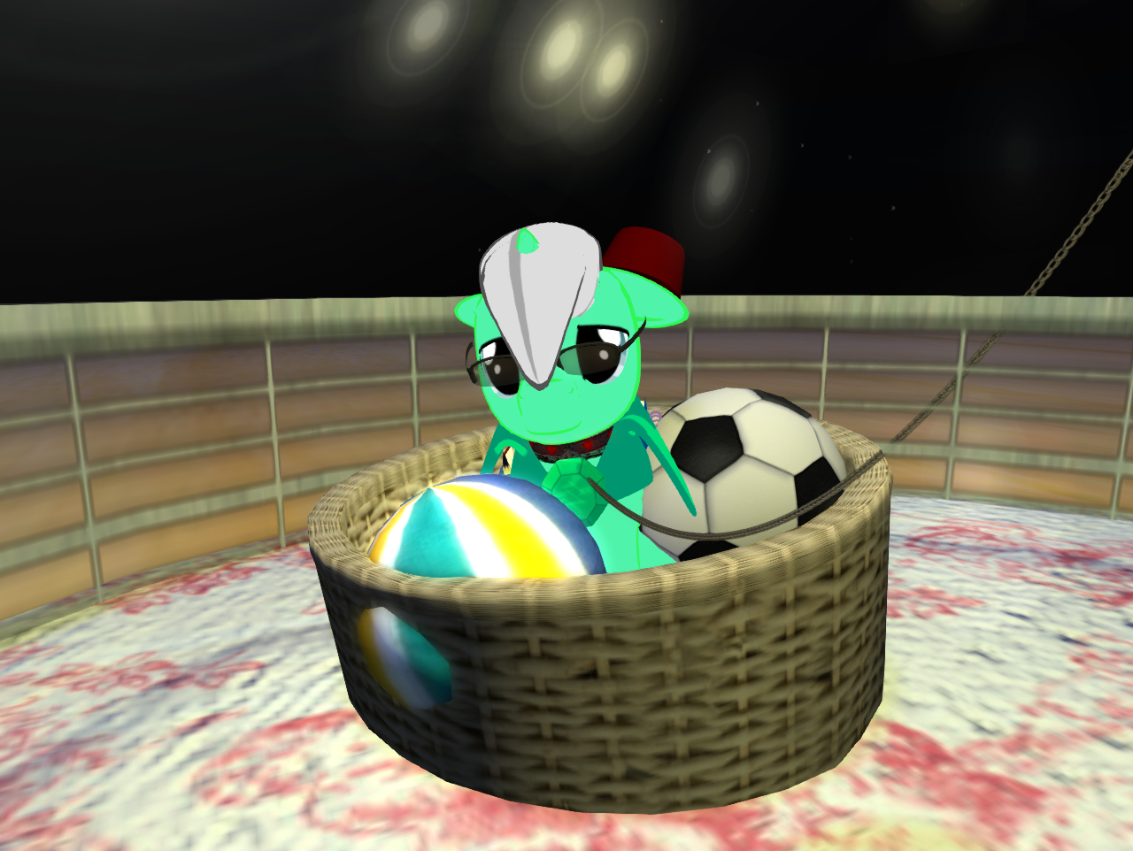 Original 557c7e3d128cc90710000001