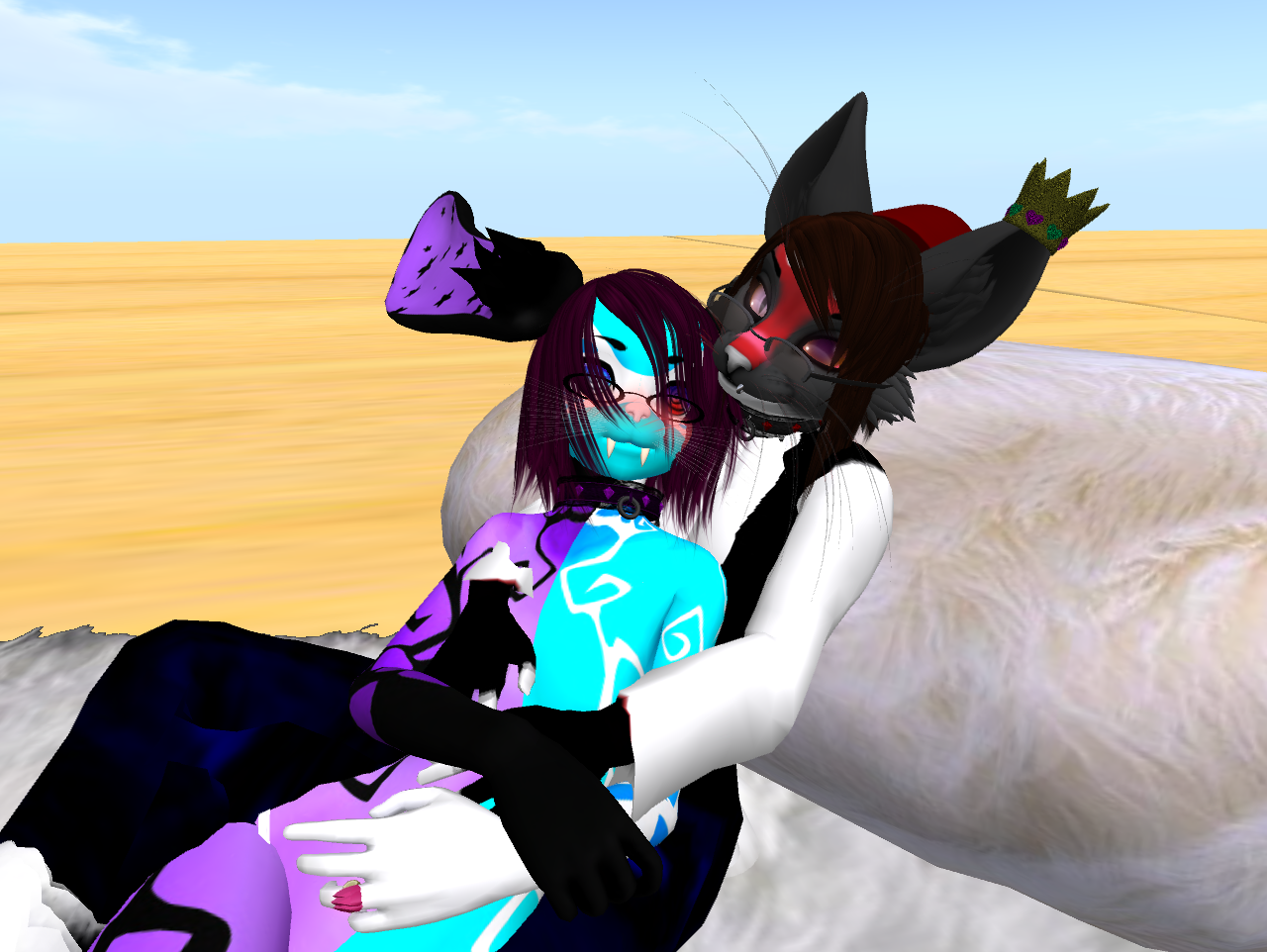 Original 557df307128cc921f0000001