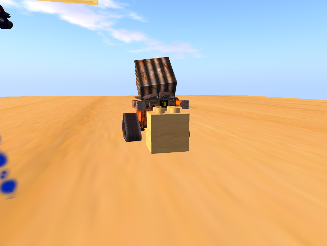 Original 5584adc5a73e210c16000001