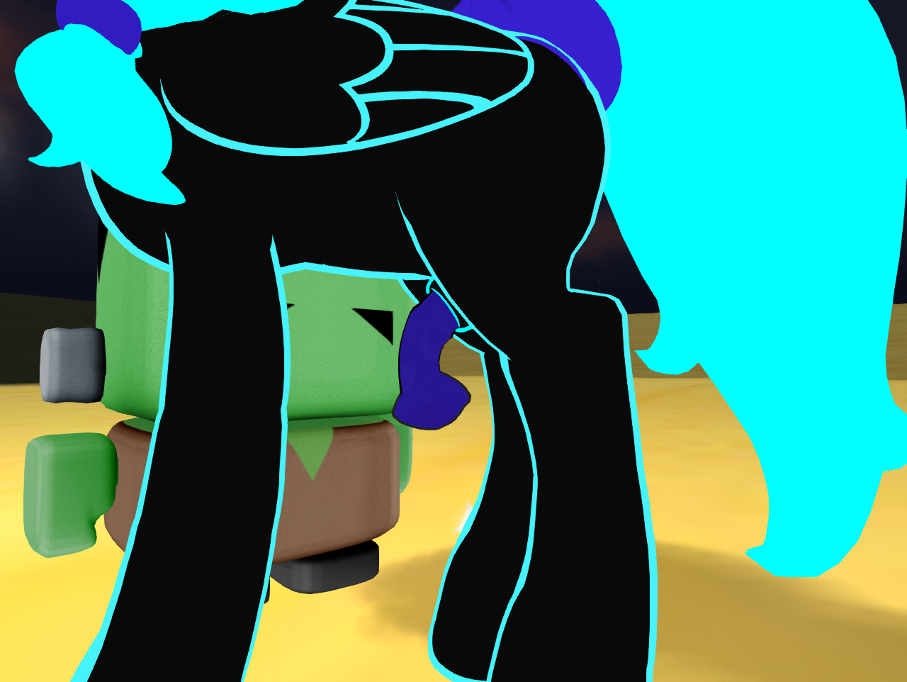 Original 5585b963a73e2119ad000001