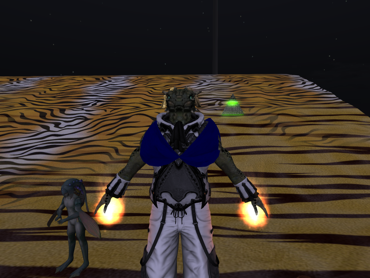 Original 5586cd6b8da5720bfc000001