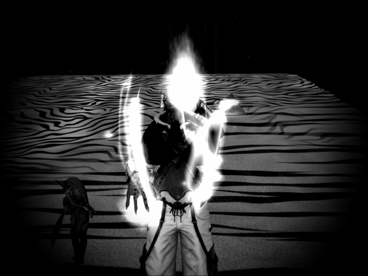 Original 5586cd8f8da5720ddf000001