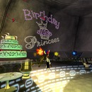 Thumb 5561a559128cc9600c000001