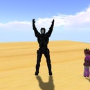 Thumb 5562128bf8a1ec56a8000001