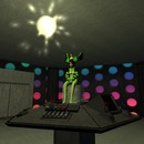 Thumb 55637040a73e21695d000001