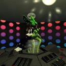 Thumb 556377488da5727f1e000001