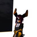 Thumb 5563a52f128cc95a90000001