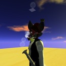 Thumb 5566e2948da572427b000001