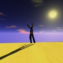 Thumb 5566e4298da5724815000001