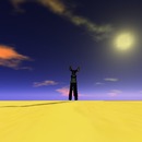 Thumb 5566e45c8da5724906000001