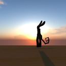 Thumb 5566e96cf8a1ec6011000001