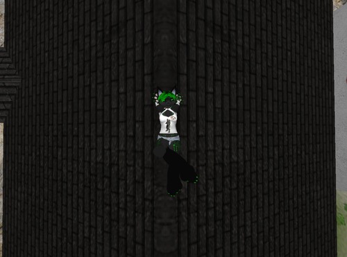 Web 537d824aa73e212475000001