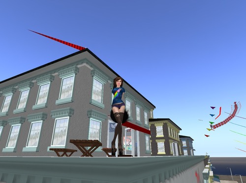 Web 537e6995128cc949b4000001