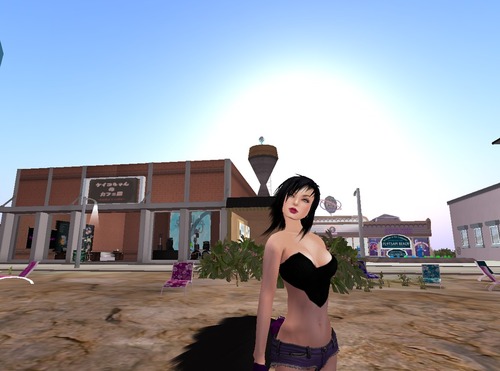 Web 53840762f8a1ec4eef000001