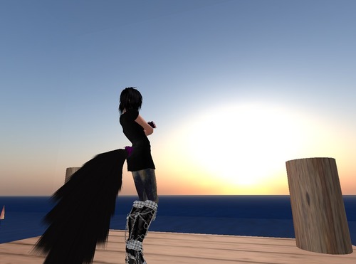 Web 538430de8da572225b000001