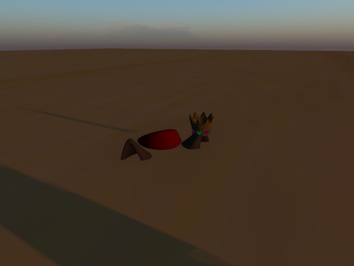 Web 5566e983a73e210aae000001