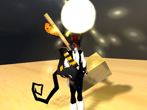 Web 55679a2af8a1ec1880000001