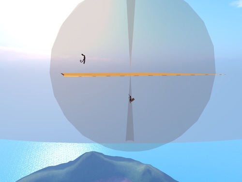 Web 5567a686f8a1ec68a3000001