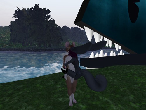 Web 556923ca8da57265db000001