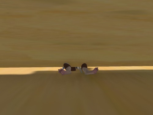 Web 55693b6fa73e217e06000001