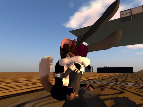 Web 556a37cff8a1ec0828000001