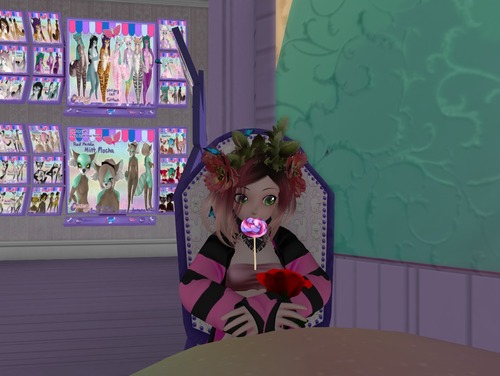 Web 556b7f2c8da5727bf4000001