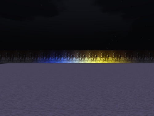 Web 556c3e5df8a1ec48a4000001