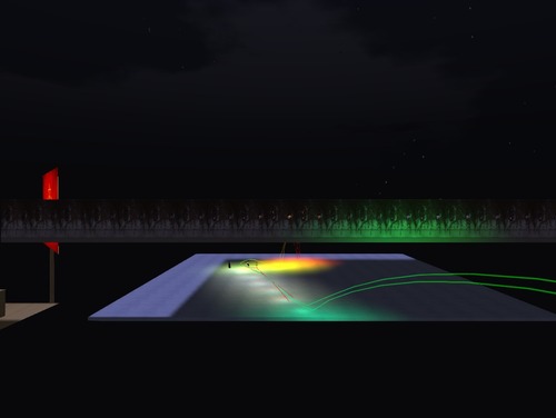 Web 556c3e8ef8a1ec4b23000001