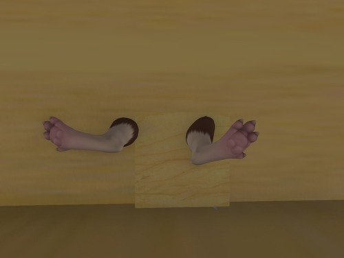 Web 55746a568da5720a23000001