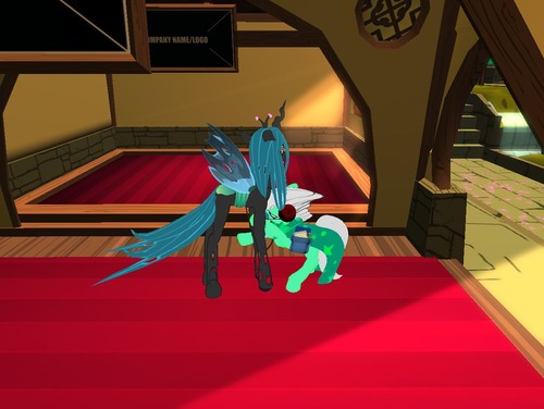 Web 557c97e9a73e212ab1000001