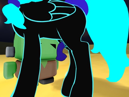 Web 5585b963a73e2119ad000001