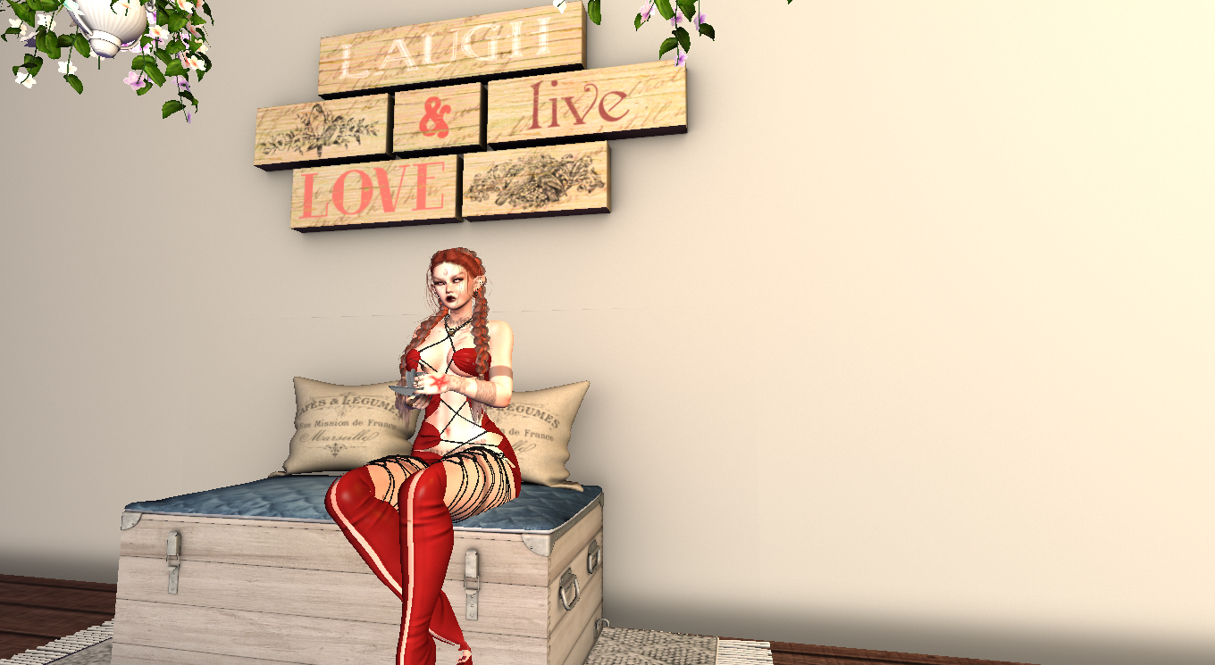 Original 673838aa3ed4fb7e46f3f1c2