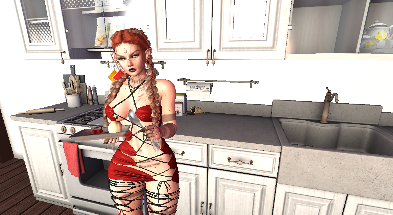 Original 67383a64a35fe756c35040e5