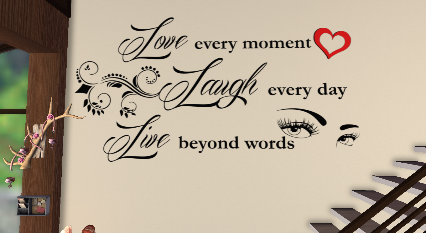 Original 67383b745672851613974de7