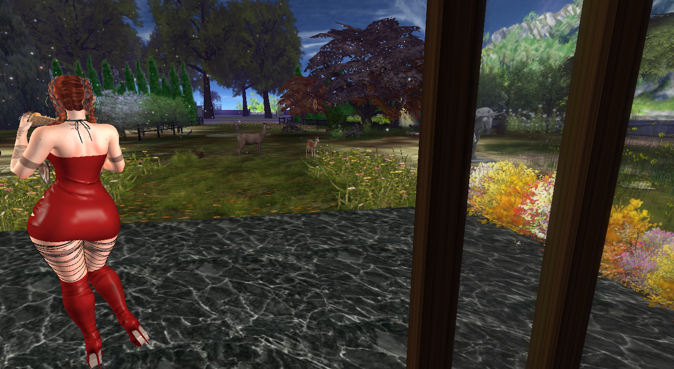 Original 67383bf941deb657bb392b82