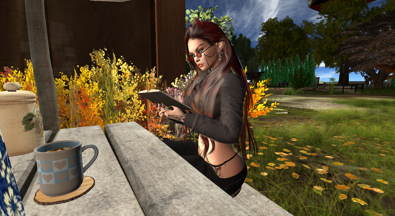 Original 6739603d41deb60b14392b82