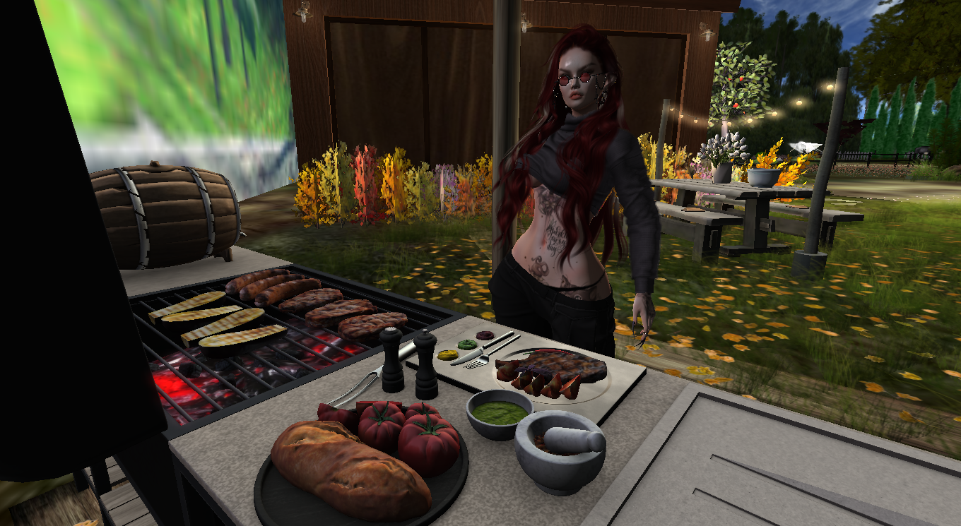 Original 6739611941deb60e8c392b82