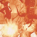 Thumb 55e50fcbf8a1ec09a1000001