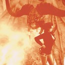 Thumb 55e512728da5720ab7000001