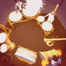 Thumb 55ebe471128cc97d9f000001