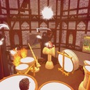 Thumb 55ebed748da5726e7f000001