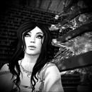 Thumb 5a1bbe77d774f87f8e000001