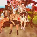 Thumb 5a36fa1ed774f823b4000001