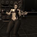 Thumb 612314e7f297dd025f30106c