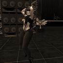 Thumb 6123151951449f0754c896ac